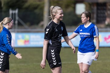 Bild 427 - F VfL Kellinghusen - FSG Kaki-StuSie : Ergebnis: 2:1